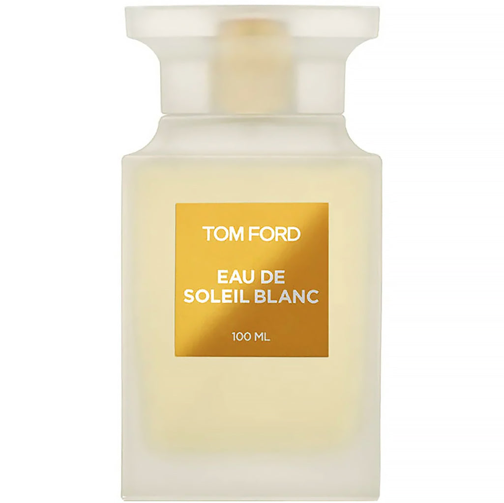 TOM FORD Eau De Soleil Blanc EDT