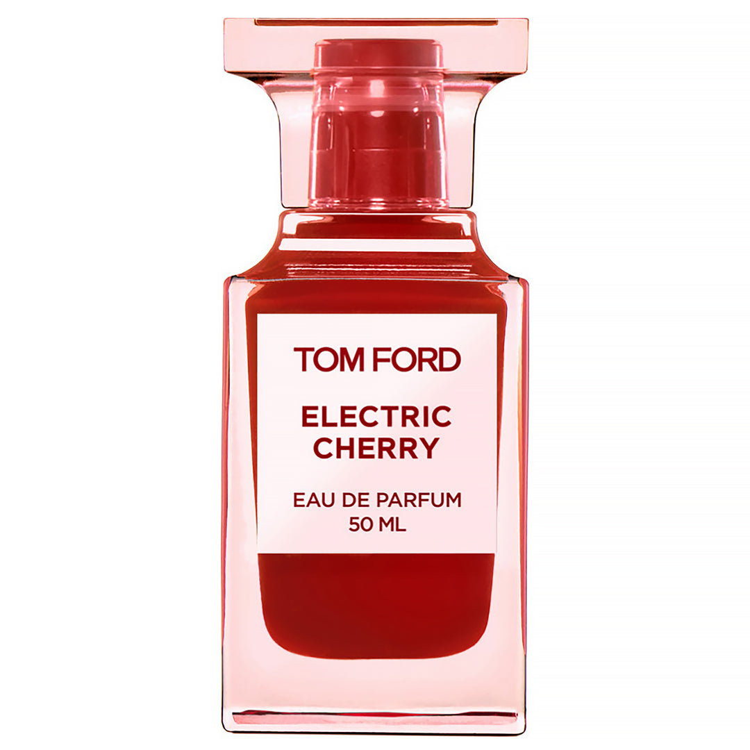 TOM FORD Electric Cherry EDP