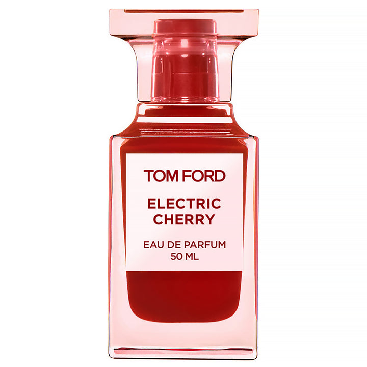 TOM FORD Electric Cherry EDP