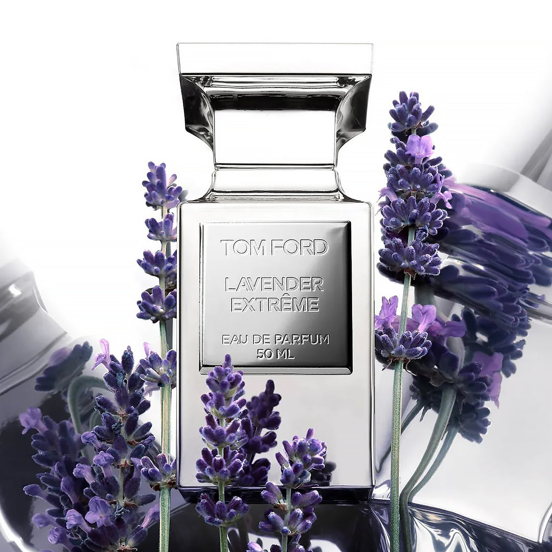 TOM FORD Lavender Extreme EDP