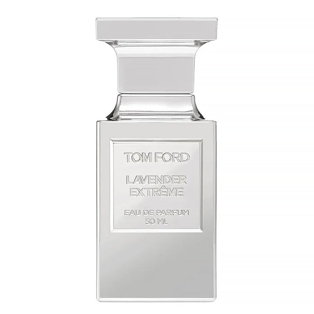 TOM FORD Lavender Extreme EDP
