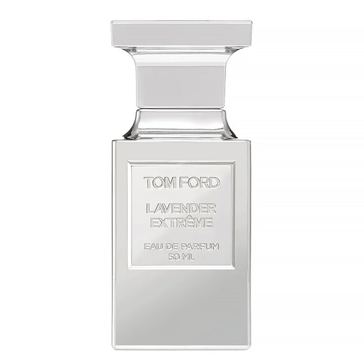 TOM FORD Lavender Extreme EDP