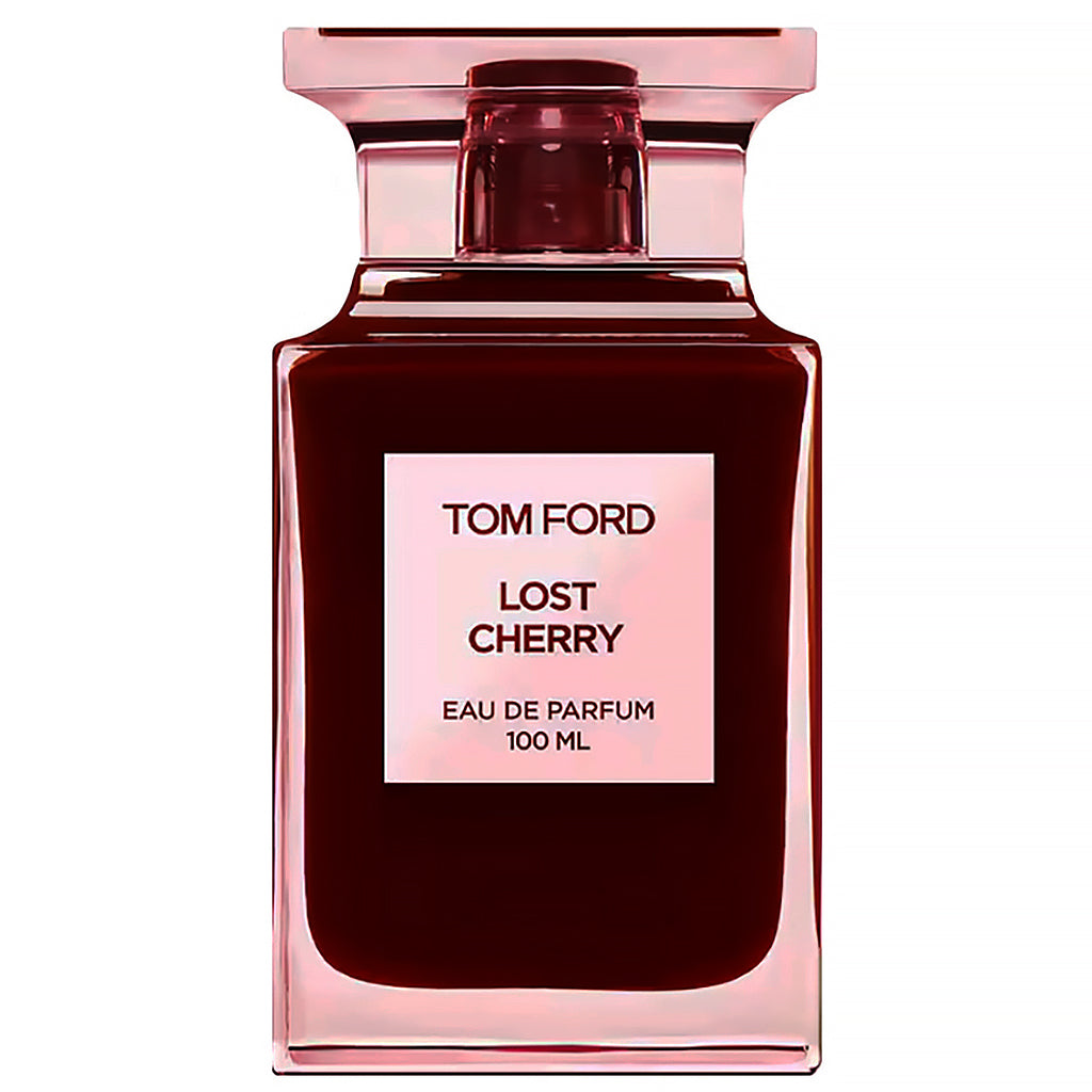 TOM FORD Lost Cherry EDP