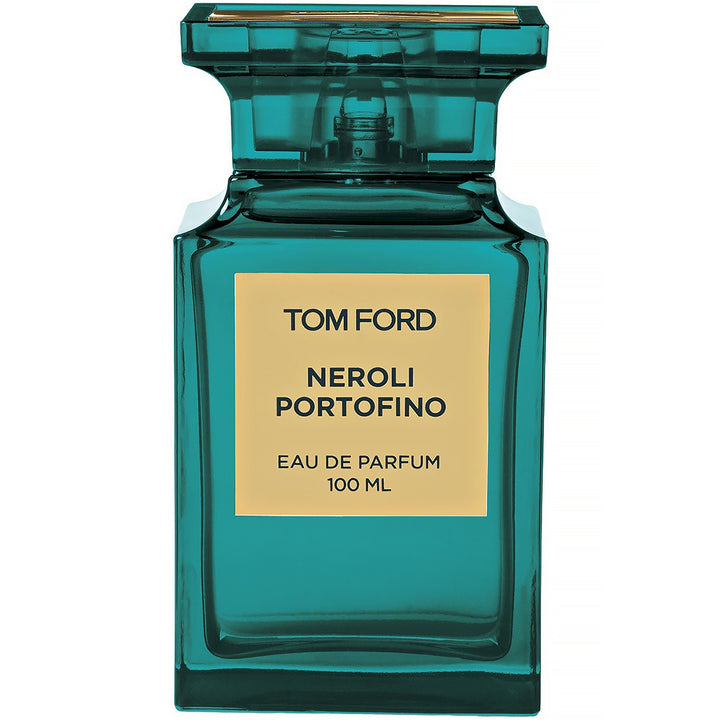 TOM FORD Neroli  Portofino EDP