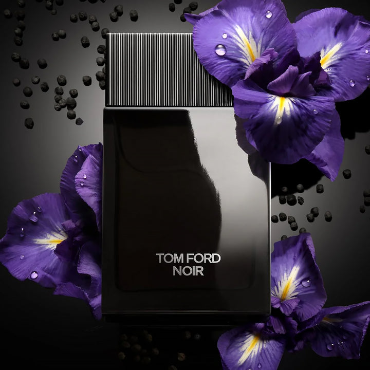 TOM FORD Noir EDP