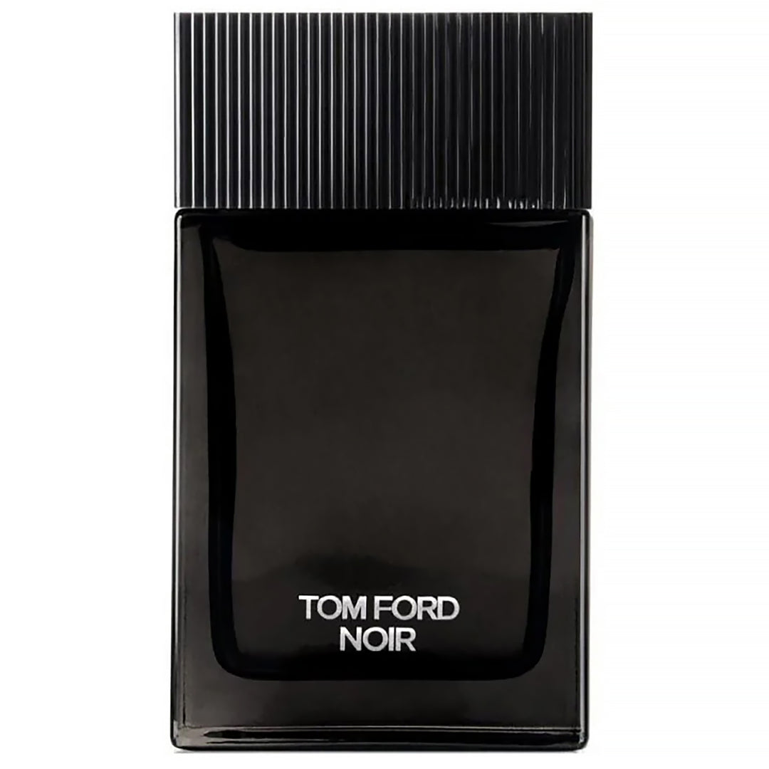 TOM FORD Noir EDP