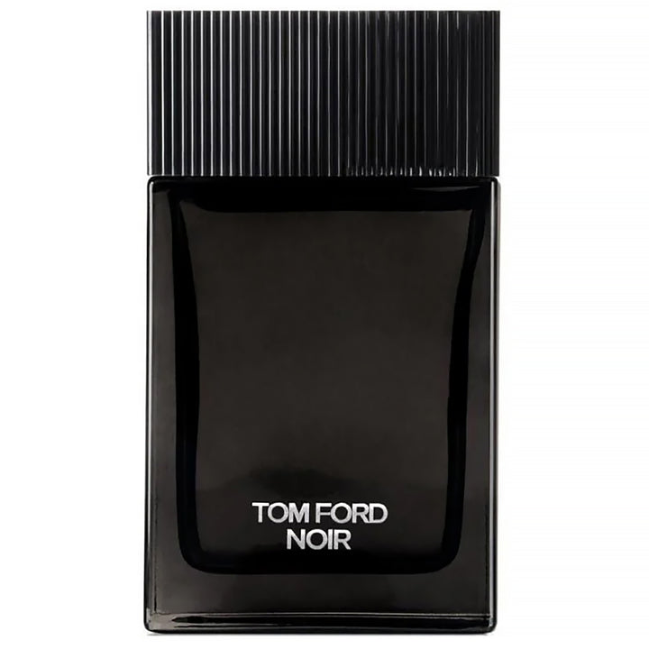 TOM FORD Noir EDP