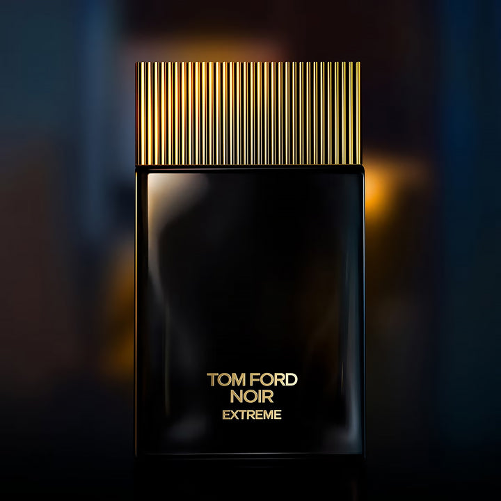 TOM FORD Noir Extreme EDP