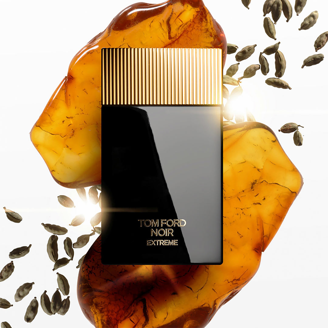 TOM FORD Noir Extreme EDP