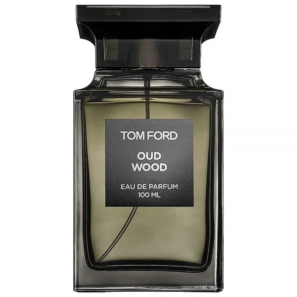 TOM FORD Oud Wood EDP