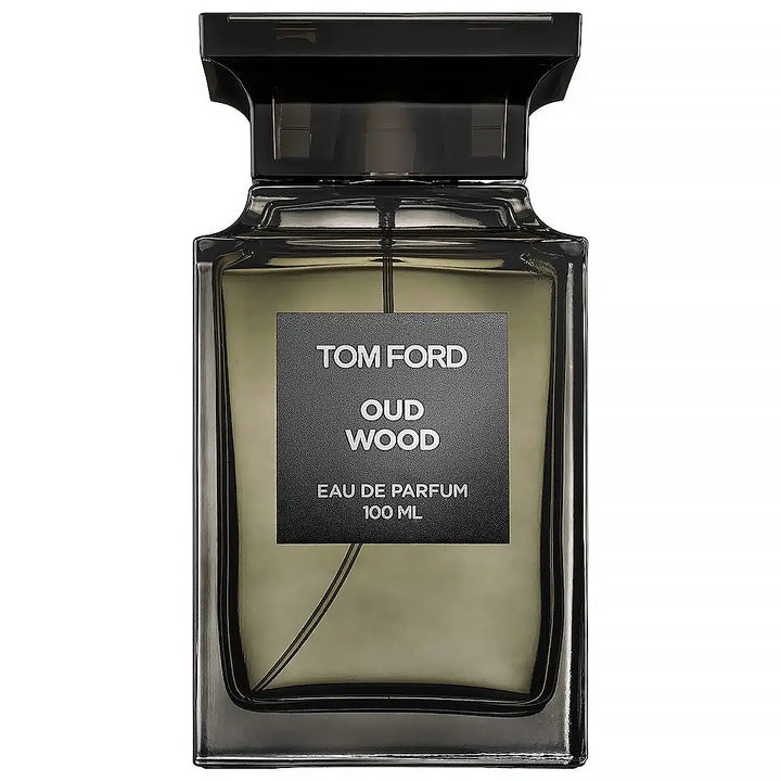 TOM FORD Oud Wood EDP