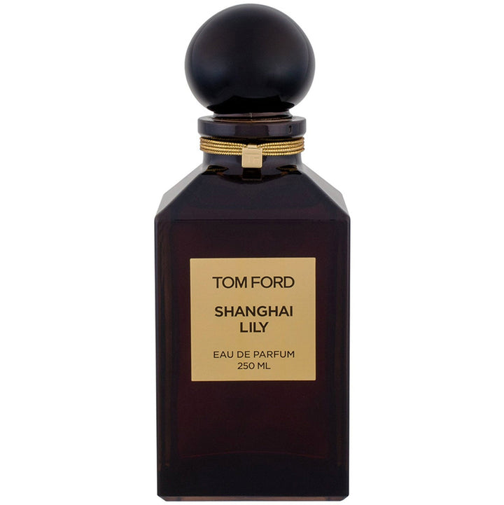 TOM FORD Shanghai Lily EDP