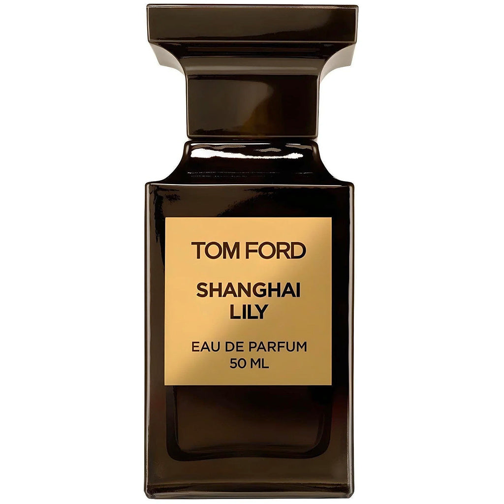 TOM FORD Shanghai Lily EDP