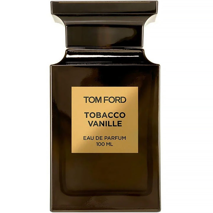 TOM FORD Tobacco Vanille EDP