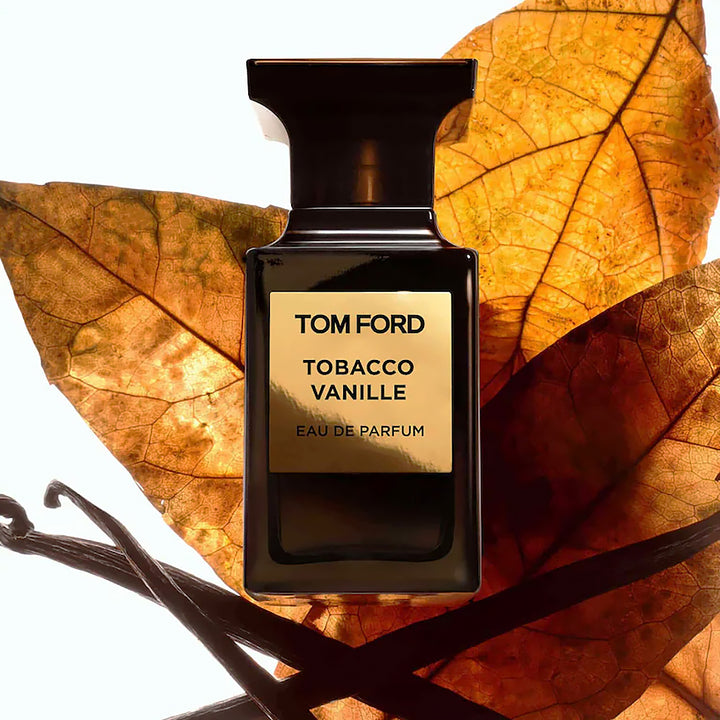 TOM FORD Tobacco Vanille EDP