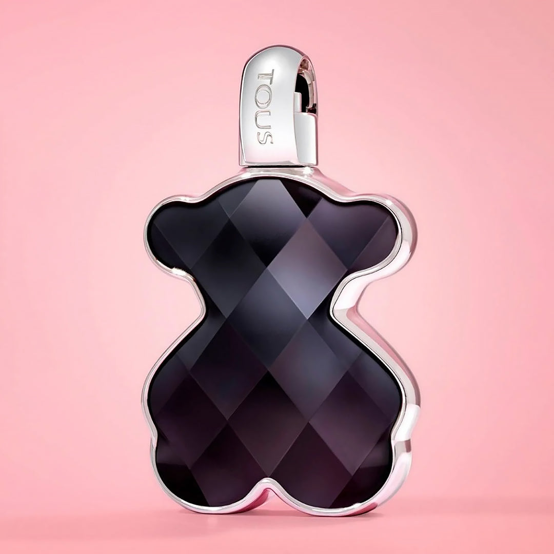 TOUS LoveMe The Onyx Parfum EDP