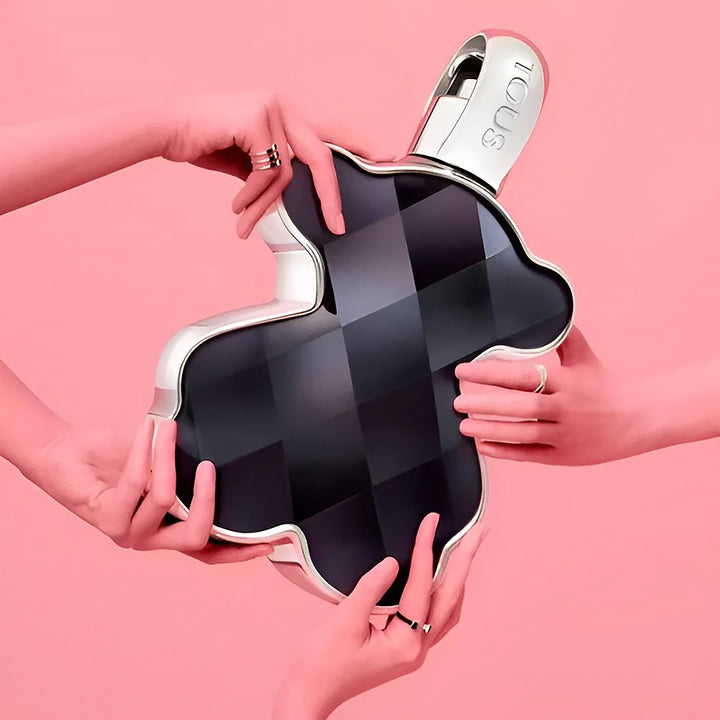 TOUS LoveMe The Onyx Parfum EDP