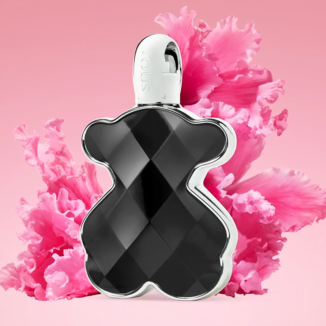 TOUS LoveMe The Onyx Parfum EDP
