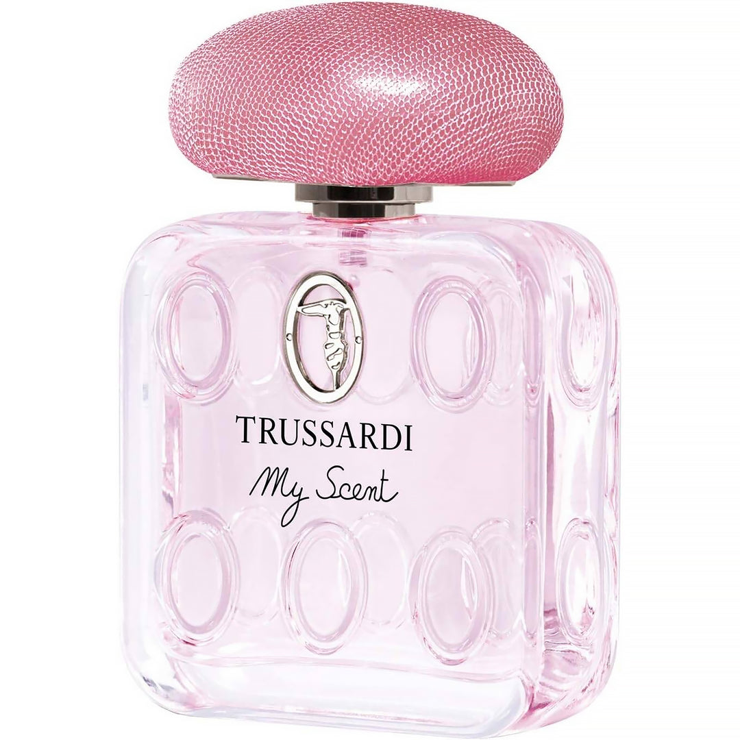 TRUSSARDI My Scent EDT