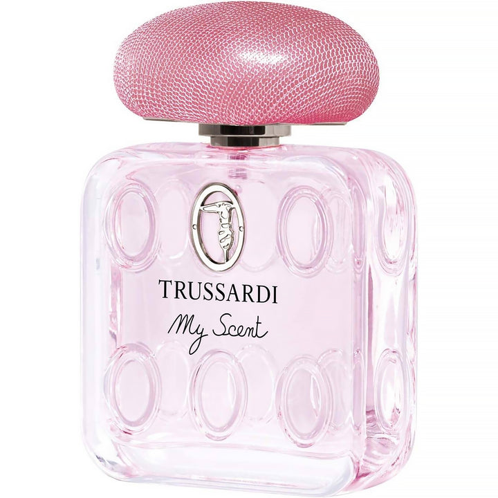 TRUSSARDI My Scent EDT
