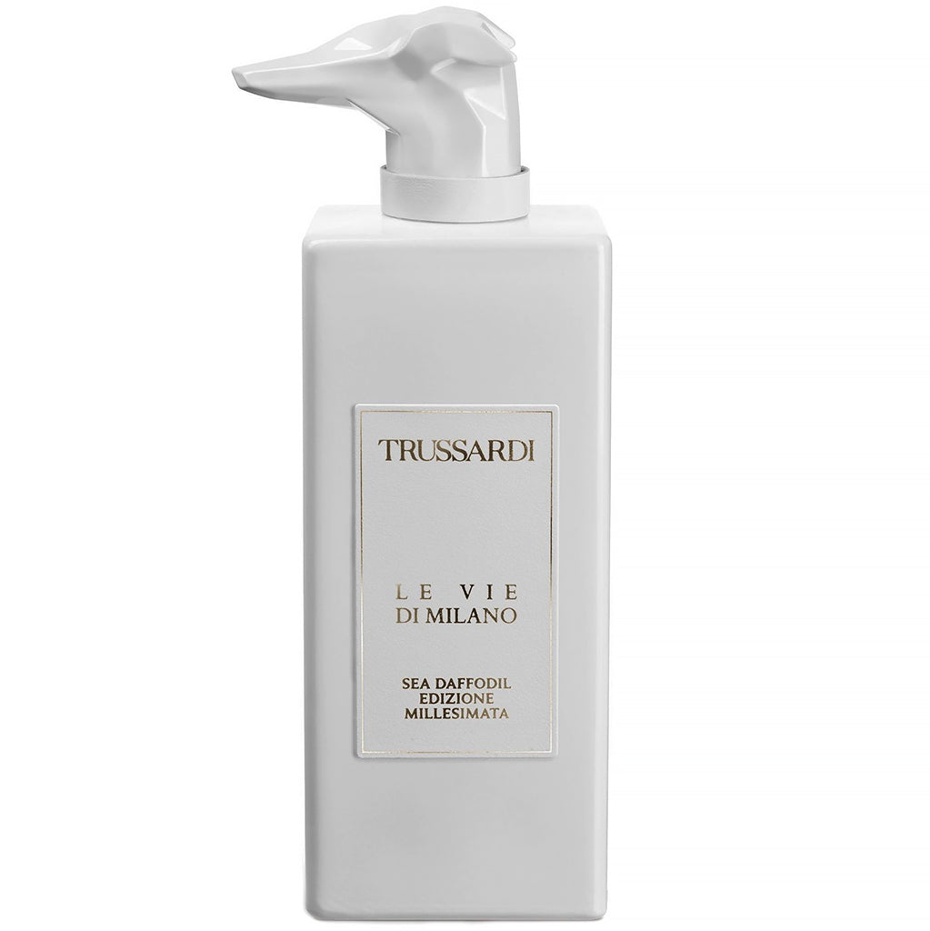 TRUSSARDI Sea Daffodil Edizione Millesimata EDP