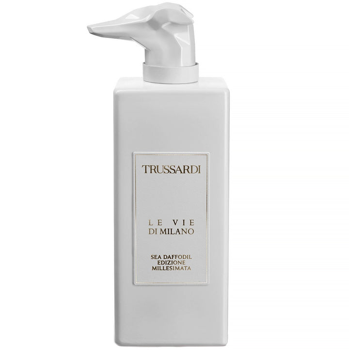 TRUSSARDI Sea Daffodil Edizione Millesimata EDP