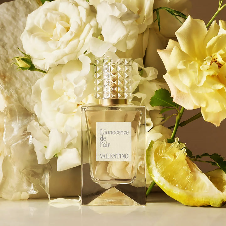 VALENTINO L'Innocence De L'Air Parfum