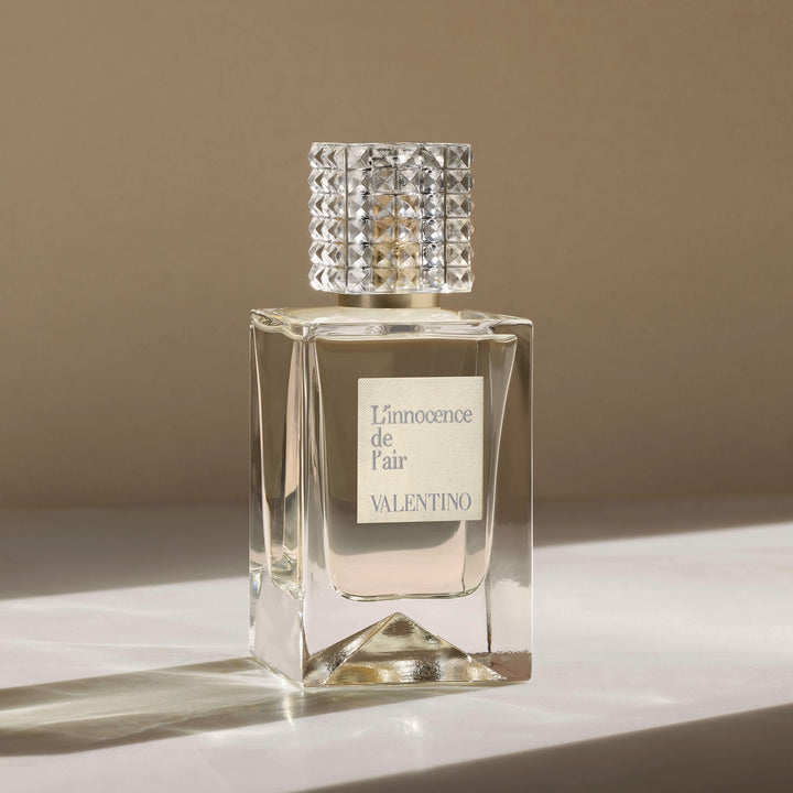 VALENTINO L'Innocence De L'Air Parfum