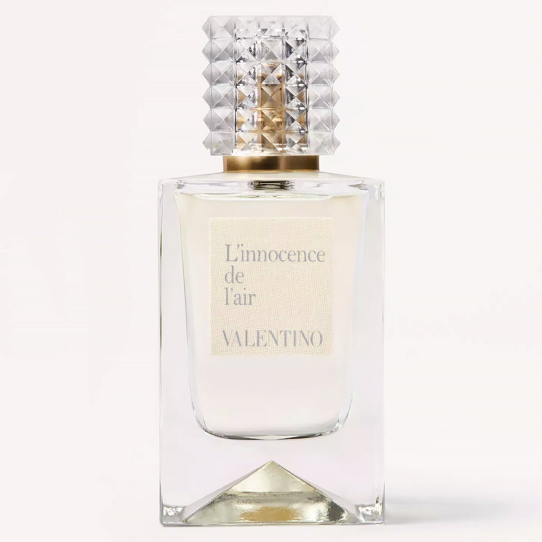 VALENTINO L'Innocence De L'Air Parfum