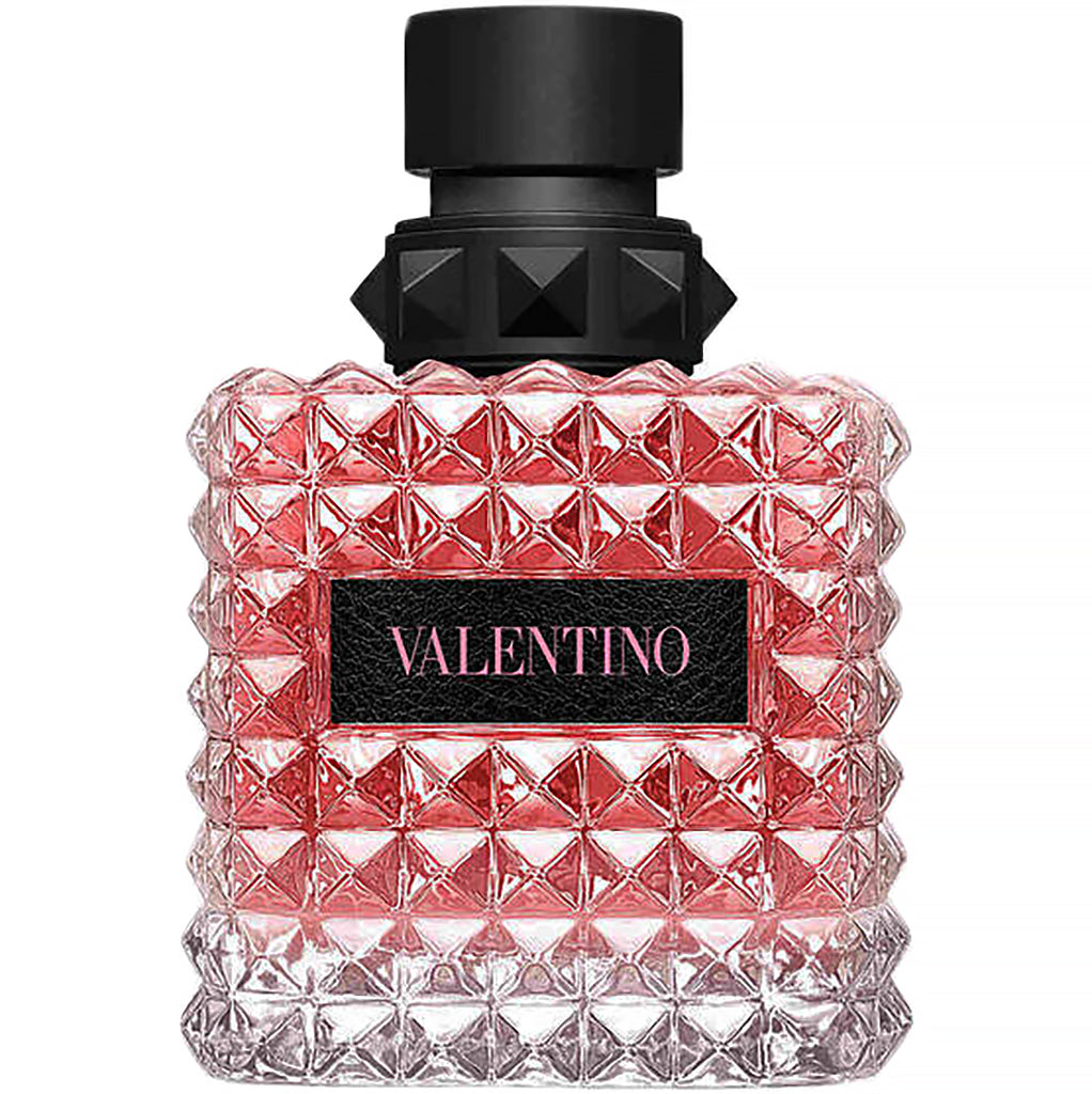 VALENTINO Donna Born In Roma EDP