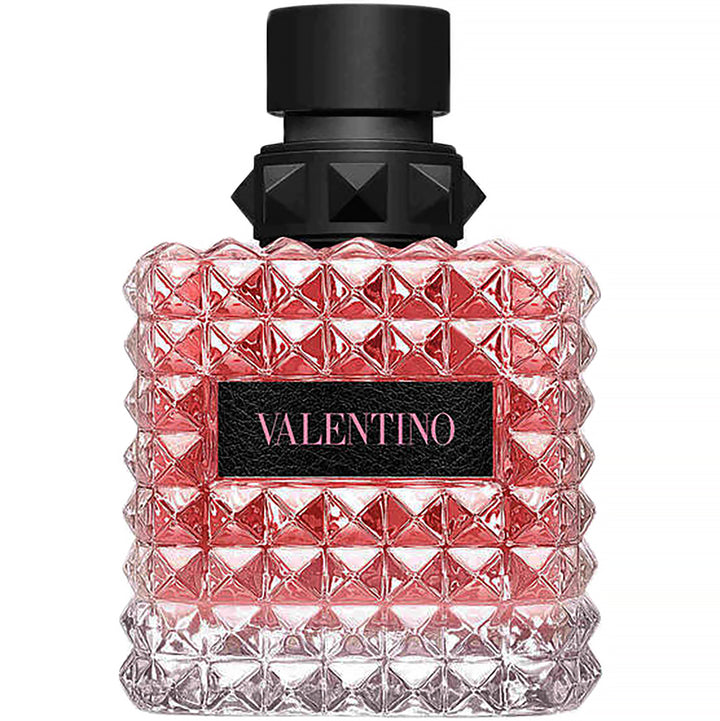 VALENTINO Donna Born In Roma EDP