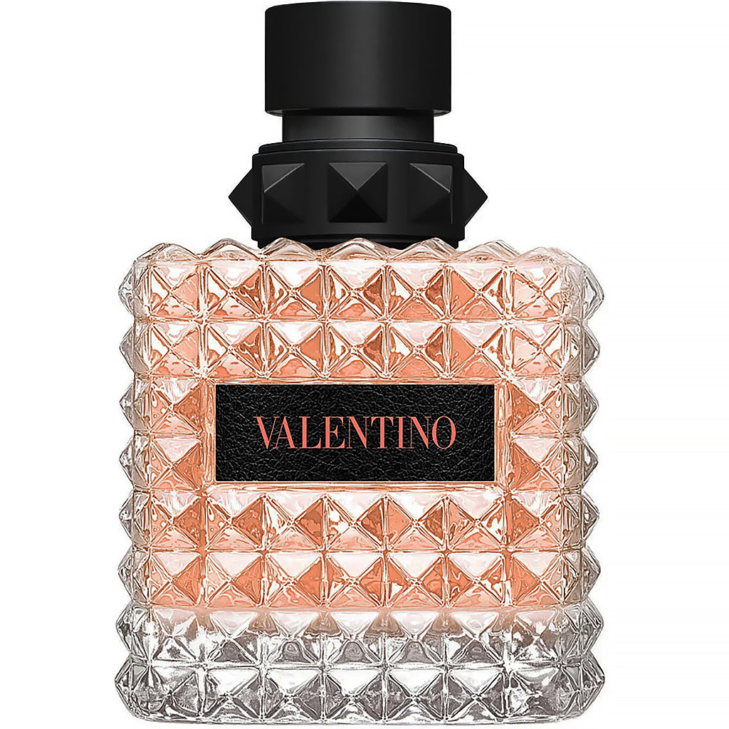 VALENTINO Donna Born In Roma Coral Fantasy EDP