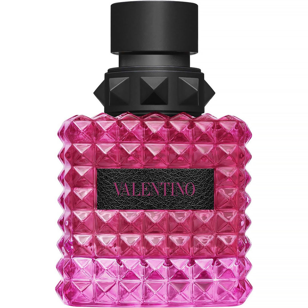 VALENTINO Donna Born In Roma Extradose Parfum