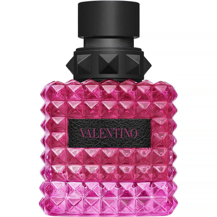 VALENTINO Donna Born In Roma Extradose Parfum