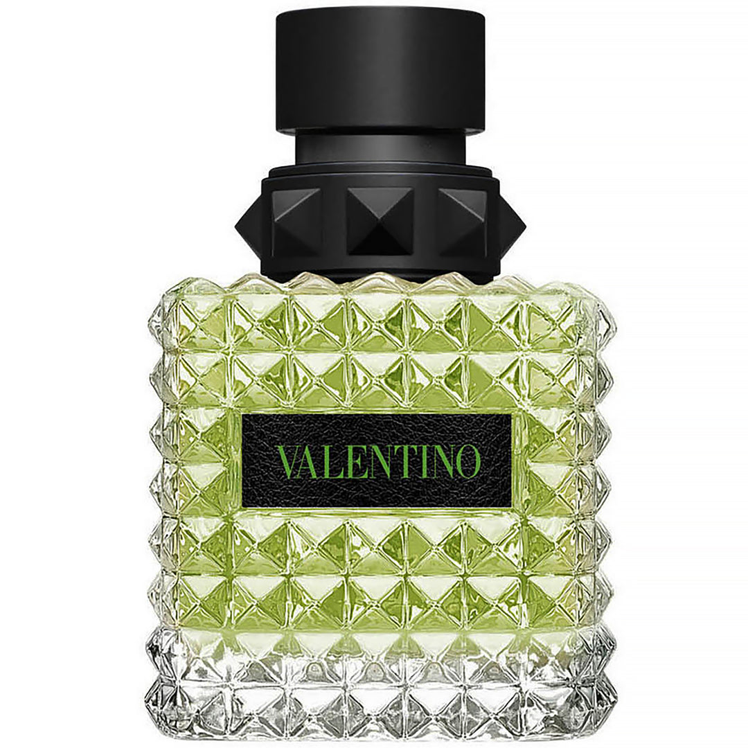 VALENTINO Donna Born In Roma Green Stravaganza EDP
