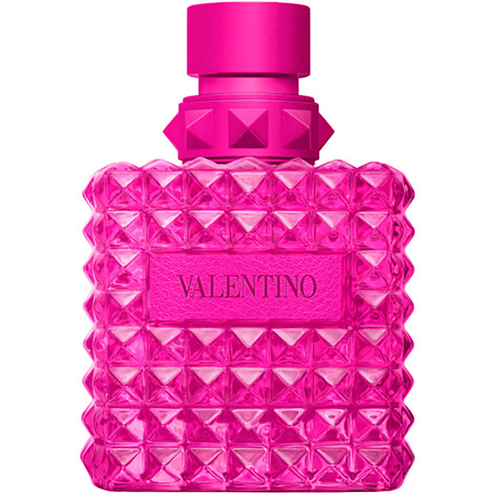 VALENTINO Donna Born In Roma Pink PP EDP