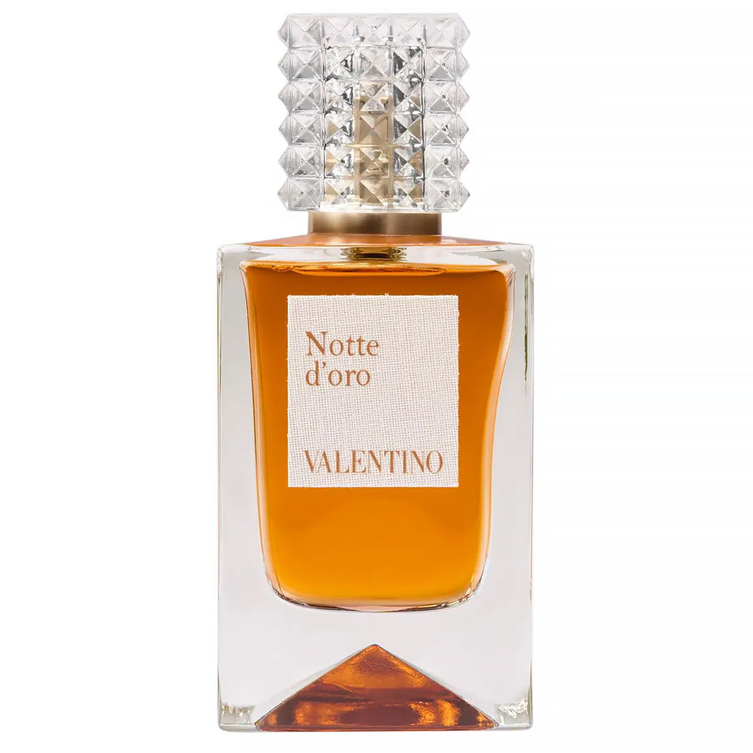VALENTINO Notte D'Oro Parfum