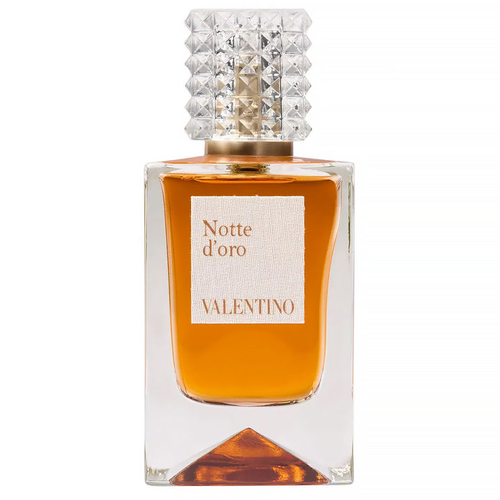 VALENTINO Notte D'Oro Parfum