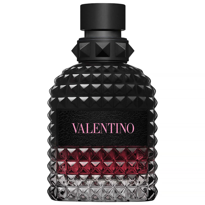 VALENTINO Uomo Born In Roma Intense EDP