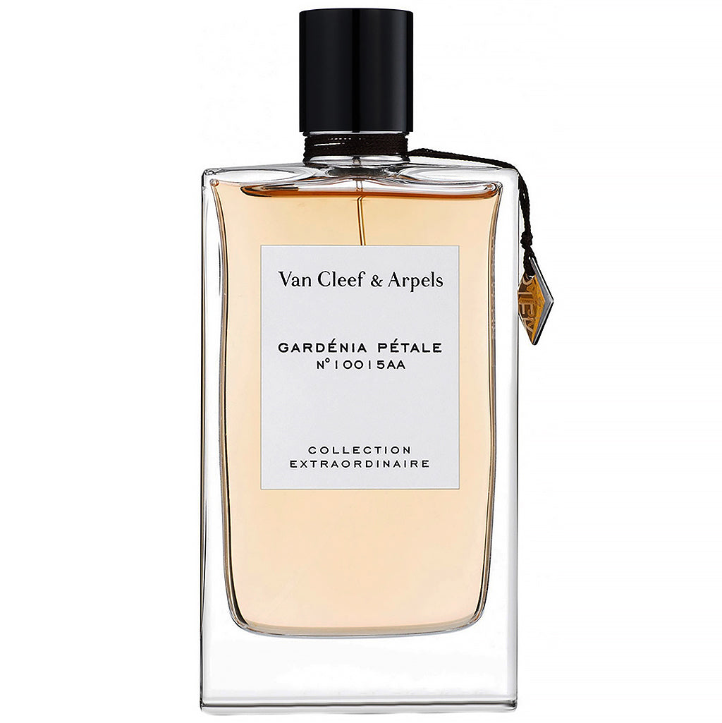 VAN CLEEF & ARPELS Gardenia Petale EDP
