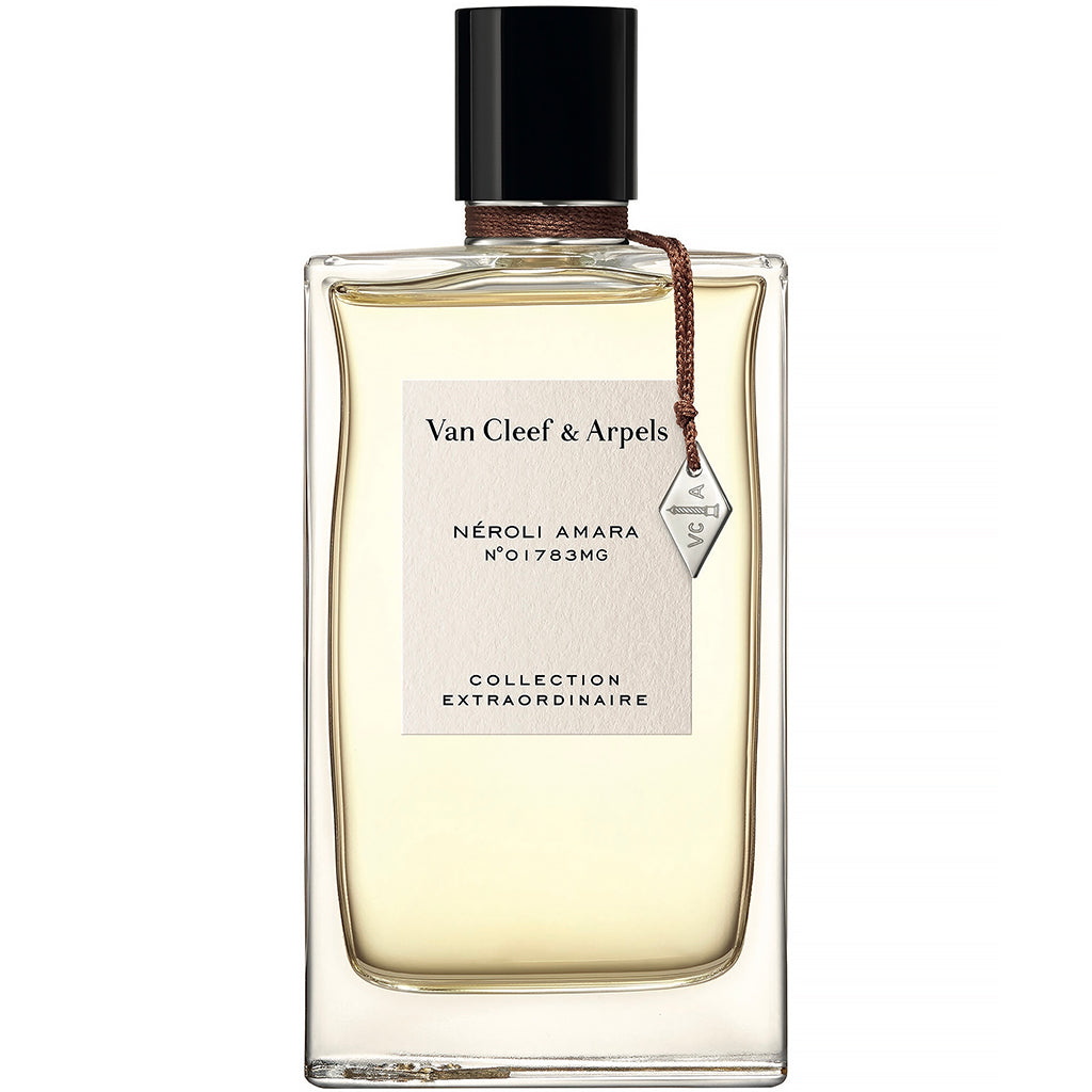 VAN CLEEF & ARPELS Neroli Amara EDP