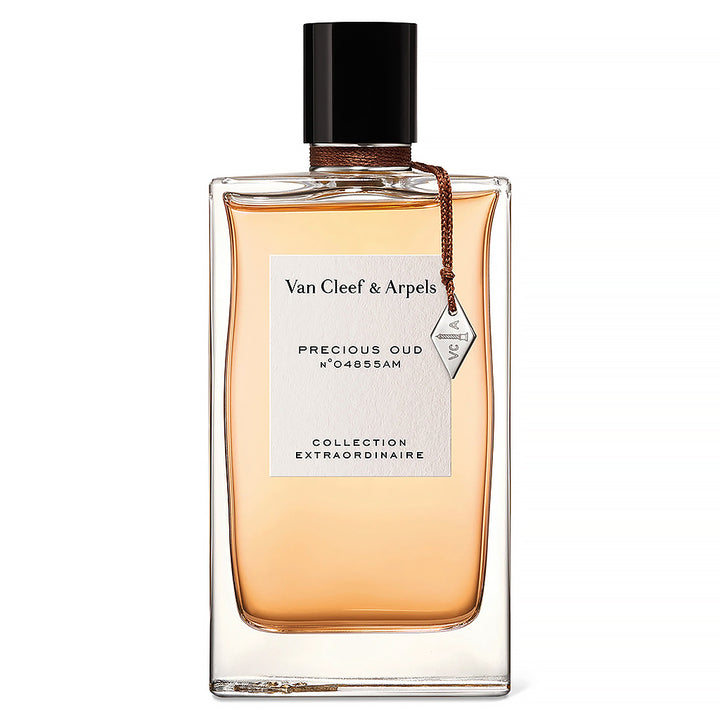 VAN CLEEF & ARPELS Precious Oud EDP