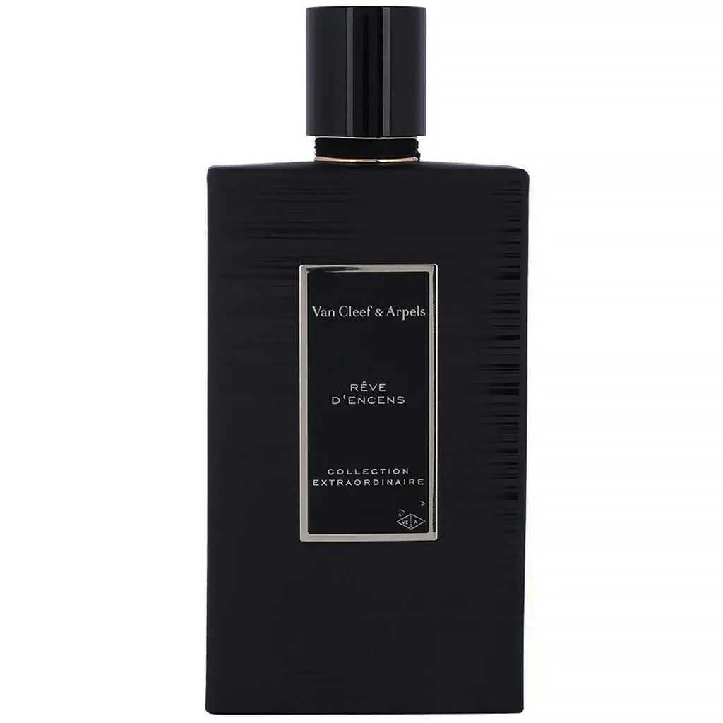 VAN CLEEF & ARPELS Reve D'Encens EDP
