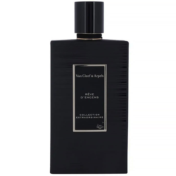 VAN CLEEF & ARPELS Reve D'Encens EDP
