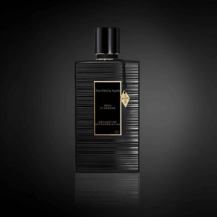 VAN CLEEF & ARPELS Reve D'Encens EDP