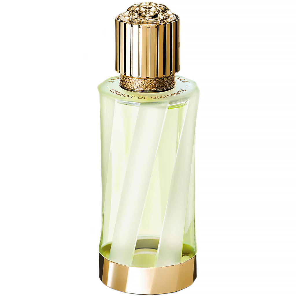 VERSACE Cedrat De Diamante EDP