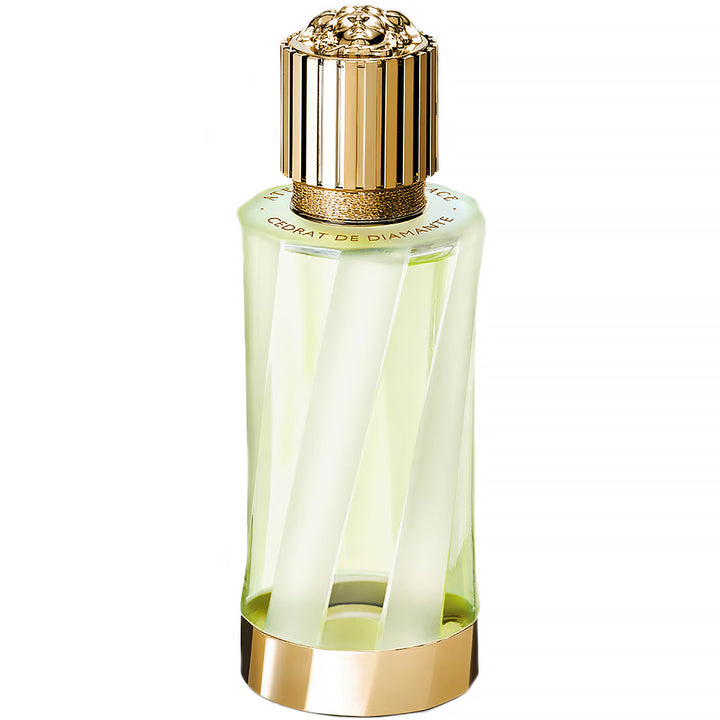 VERSACE Cedrat De Diamante EDP