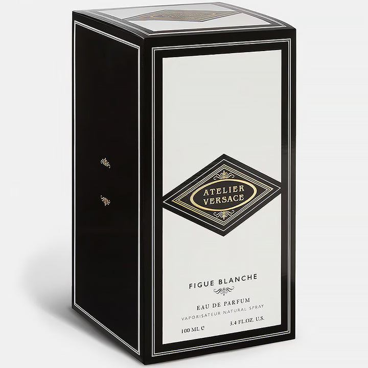 VERSACE Figue Blanche EDP