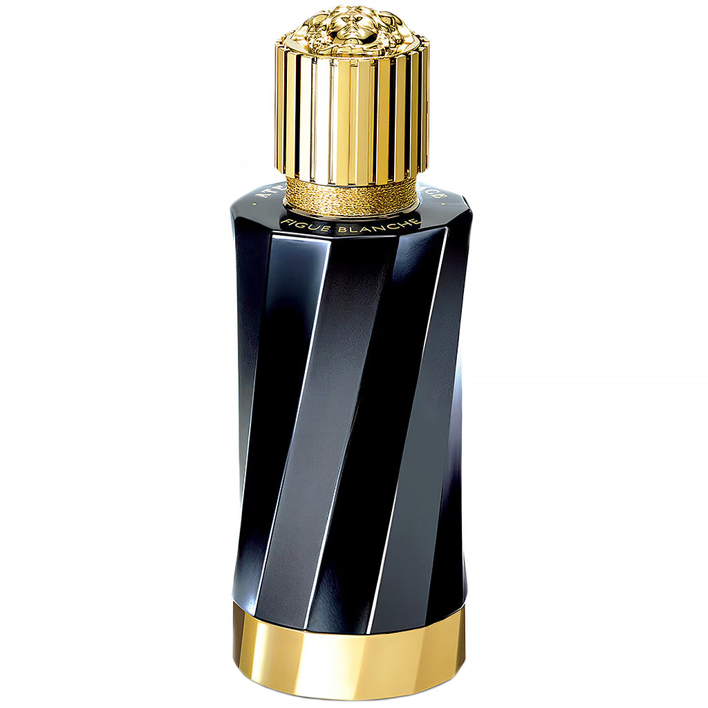 VERSACE Figue Blanche EDP