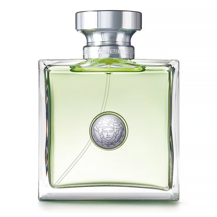 VERSACE Versense EDT